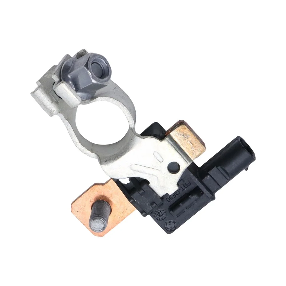 Replacement For Battery Current Sensor for Buick For Cadillac For GMC Models 2018-2025 Part Numbers 13545953 13526053 13508047