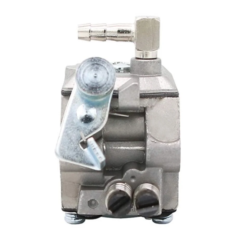 LNHF Carburetor, for 028 028AV, for Tillotson -40D -16B Chainsaw Carb, Carburetor Chain Saw Engine Parts