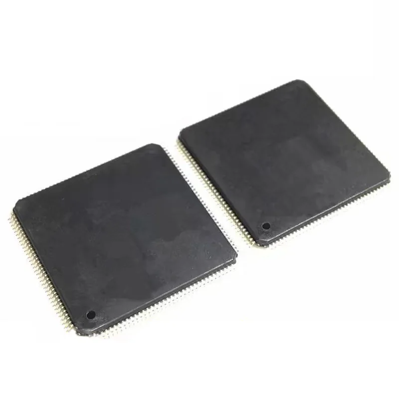 1PCS STM32F372VBT6 32F373VBT6 32F373VCT6 32F401VBT6 32F401VC 32F401VD 32F401VET6 32F479VGT6 QFP-100