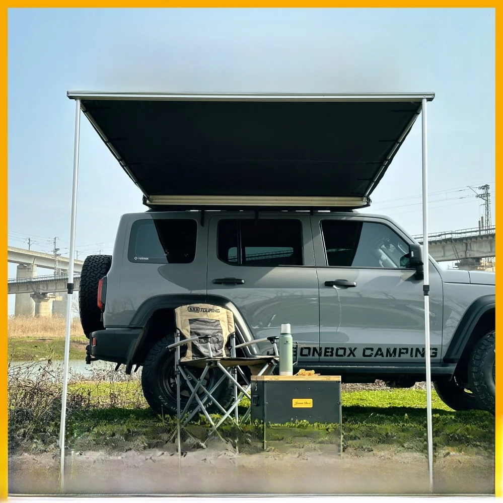 outdoor-black-glue-car-side-canopy-tent-side-curtain-off-road-sunshade-shelter-camping-car-rainproof-sunshade