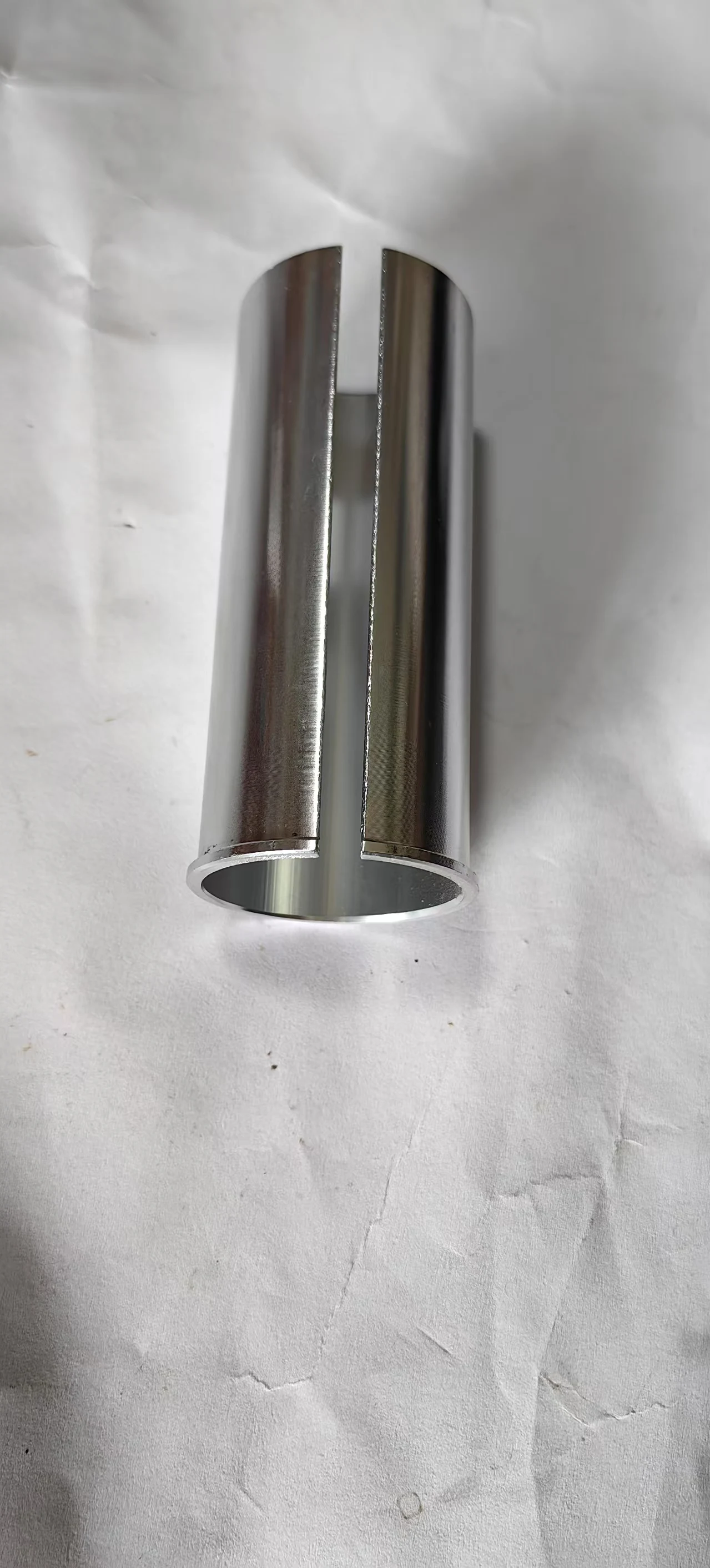 para-dahon-selim-calco-manga-339mm-36mm-redutor-dobravel-adaptador-de-espigao-de-bicicleta