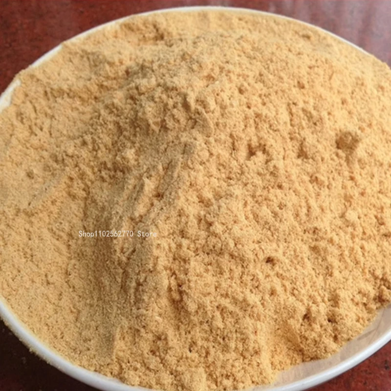 500 g reines, natürliches Cypr – Candle Making Homewood Bewertung und Preis
