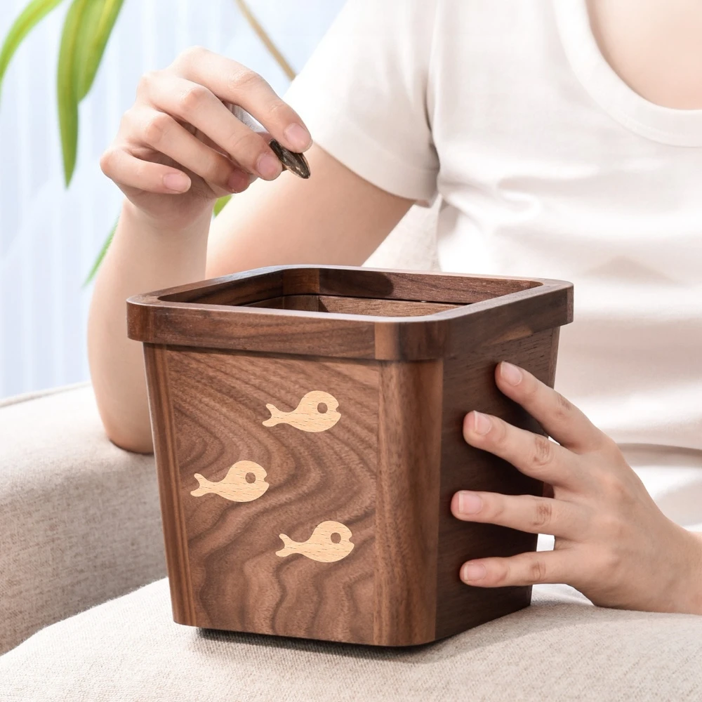 cestino-per-rifiuti-in-legno-massiccio-rustico-grande-capacita-per-cucina-soggiorno-e-bagno-contenitore-per-spazzatura-in-legno-per-arredamento-casa