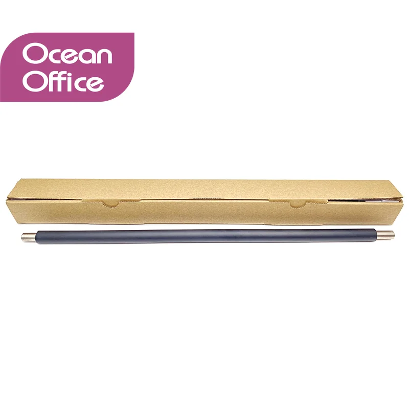 

10 ролика первичной зарядки для Kyocera PA6000 PA5500 MA5500 PA5000 PA4500 MA4500 Загрузочный ролик