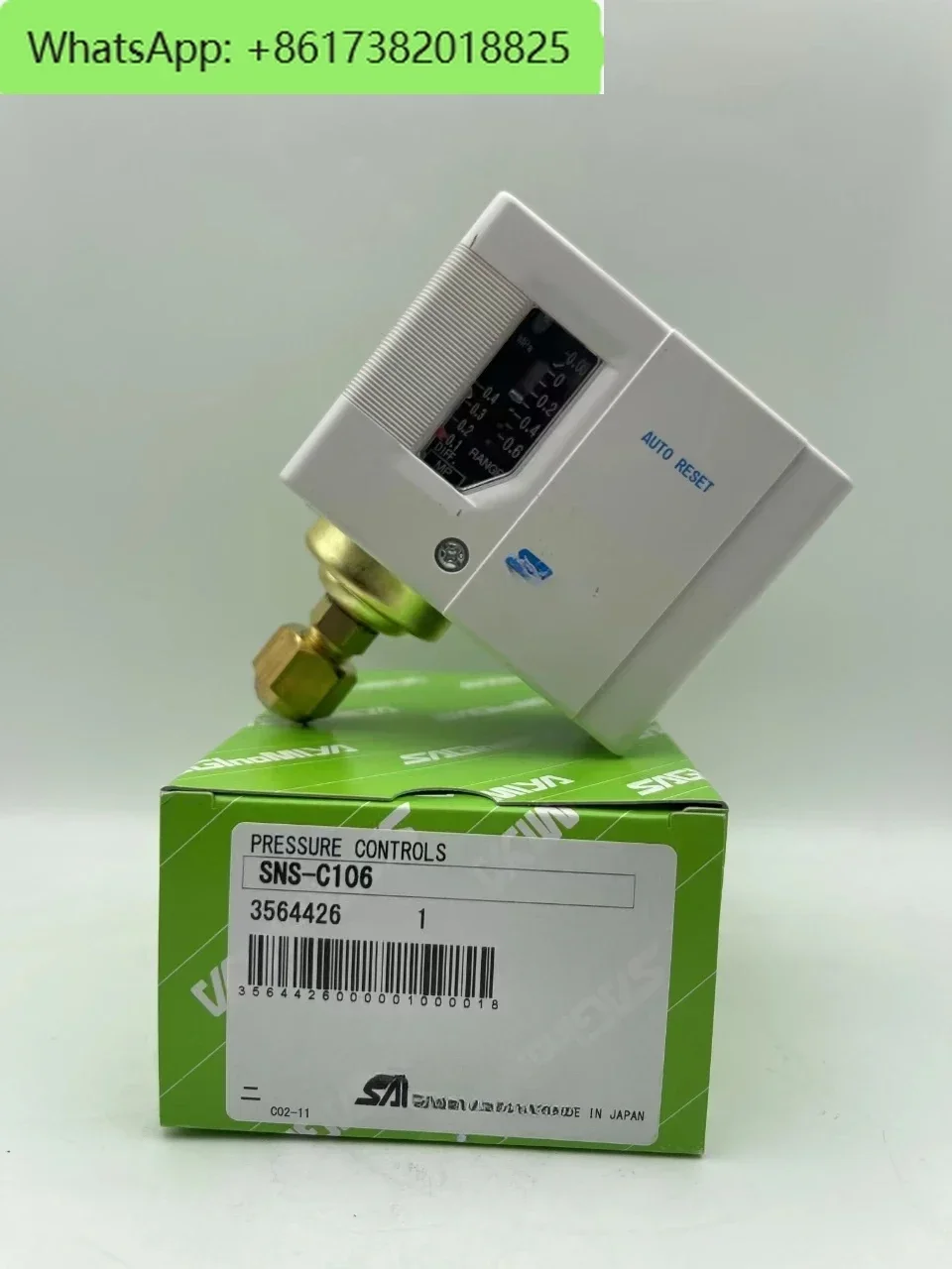 

SNS-C106X C110X C120X C130X, C110Q C106