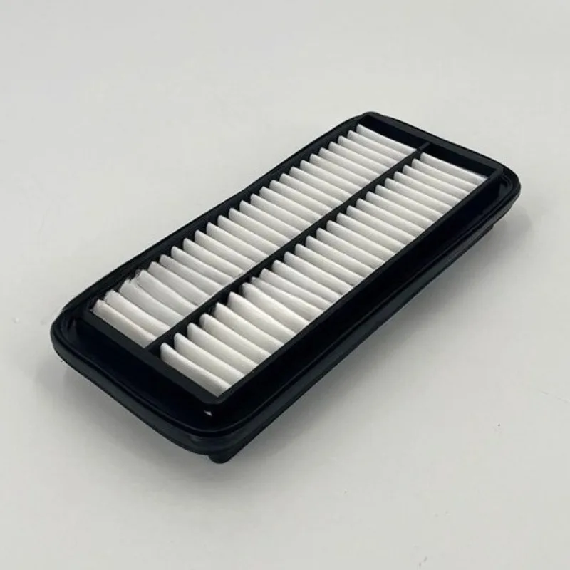 

Car Air Filter 28113-07100 For KIA PICANTO I (SA) 1.0 1.1 LPG Engine 2004-2011