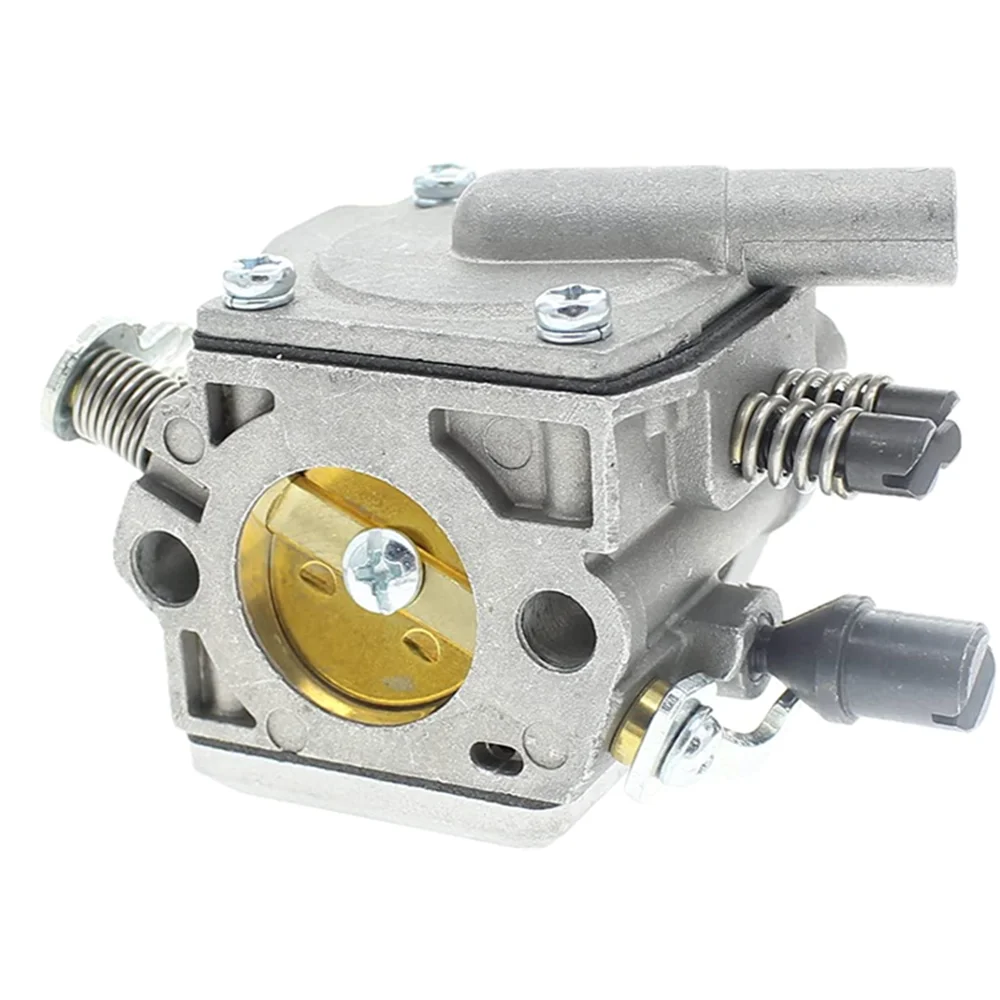 ZAMA type C3-S148 Carburetor for MS382 Chainsaw Zama C3-S148 Tillotson 11191200612 HE-19 Carb 1119 120 0612