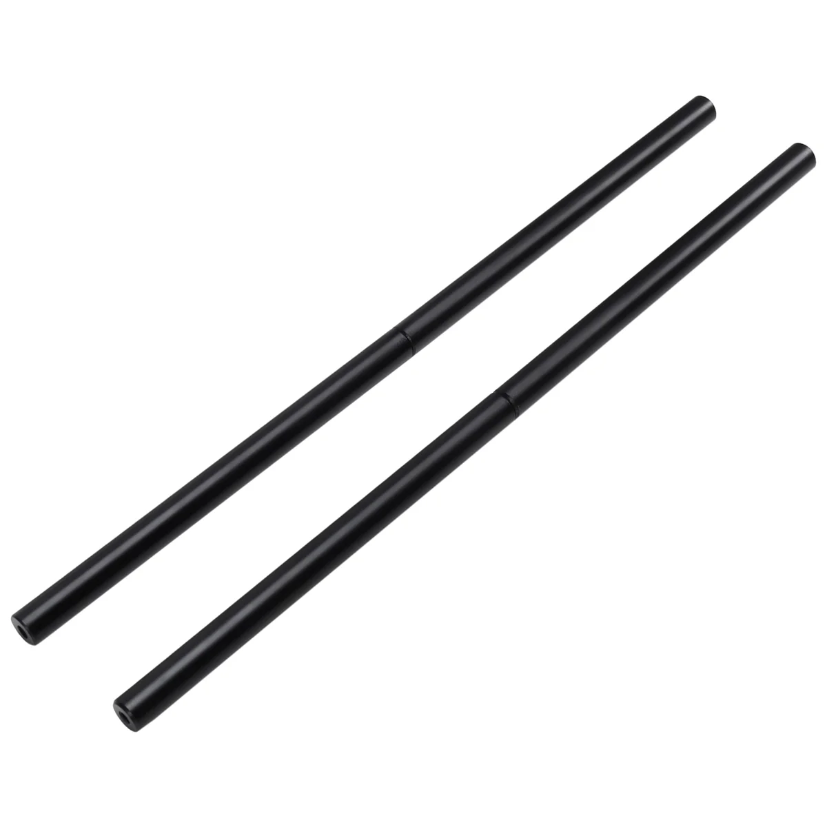 ^&*Summer sale- 3D Printer Upgrade Kit for -3 Series, Supporting Pull Rod Set, Enhances Stability and Printing
