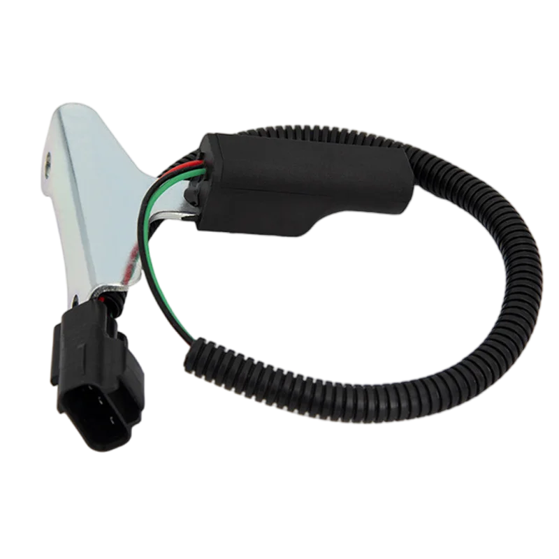 High Quality Auto Engine Car Eccentric Camshaft Crankshaft Position Sensor CKP CPS OEM 56027870 For DODGE JEEP Chrysler