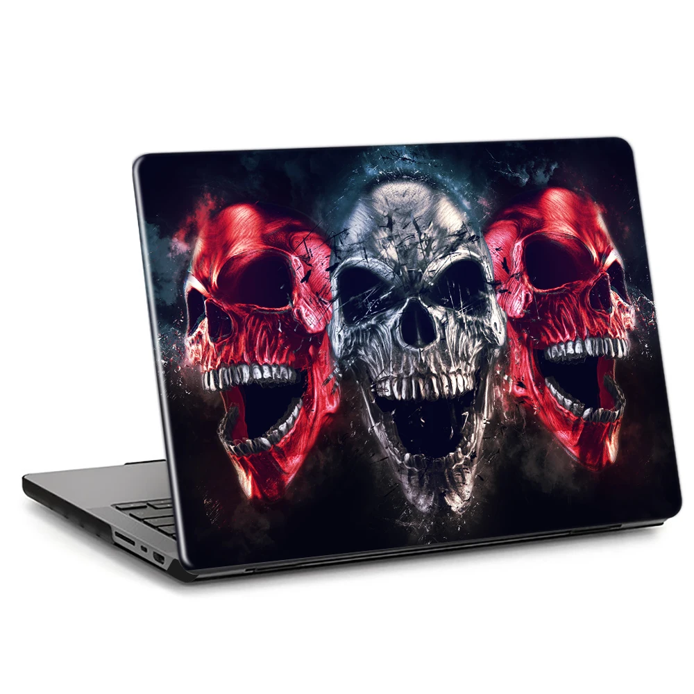 

Чехол для ноутбука MacBook air 13, чехол M4 M3 M2, чехол для Macbook pro 13, 2020 air m1, чехол Pro 16, чехол 2021 Pro 14, чехол с принтом ﻿
