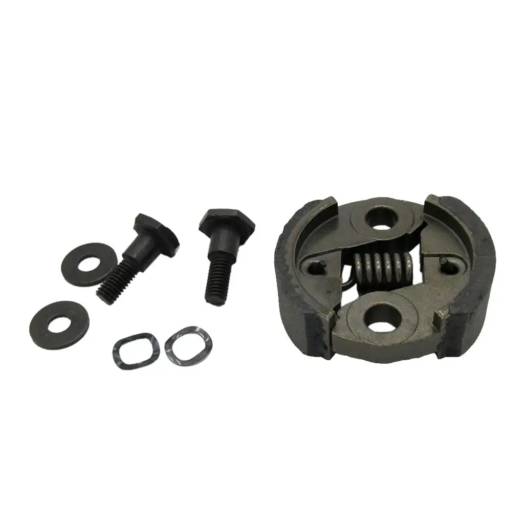 

АВТОМОБИЛЬНЫЕ СЦЕПЛЕНИЕ RC для HPI BAJA 5IVE FG SPORT 23CC 26CC 32CC 34CC