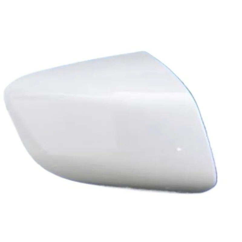 

82662-Q2000 82662Q2000 Автомобильная дверная ручка, маленькая крышка для KIA Sportage 2018 2019 2020, белый, левый, правый, левый, правый, новый