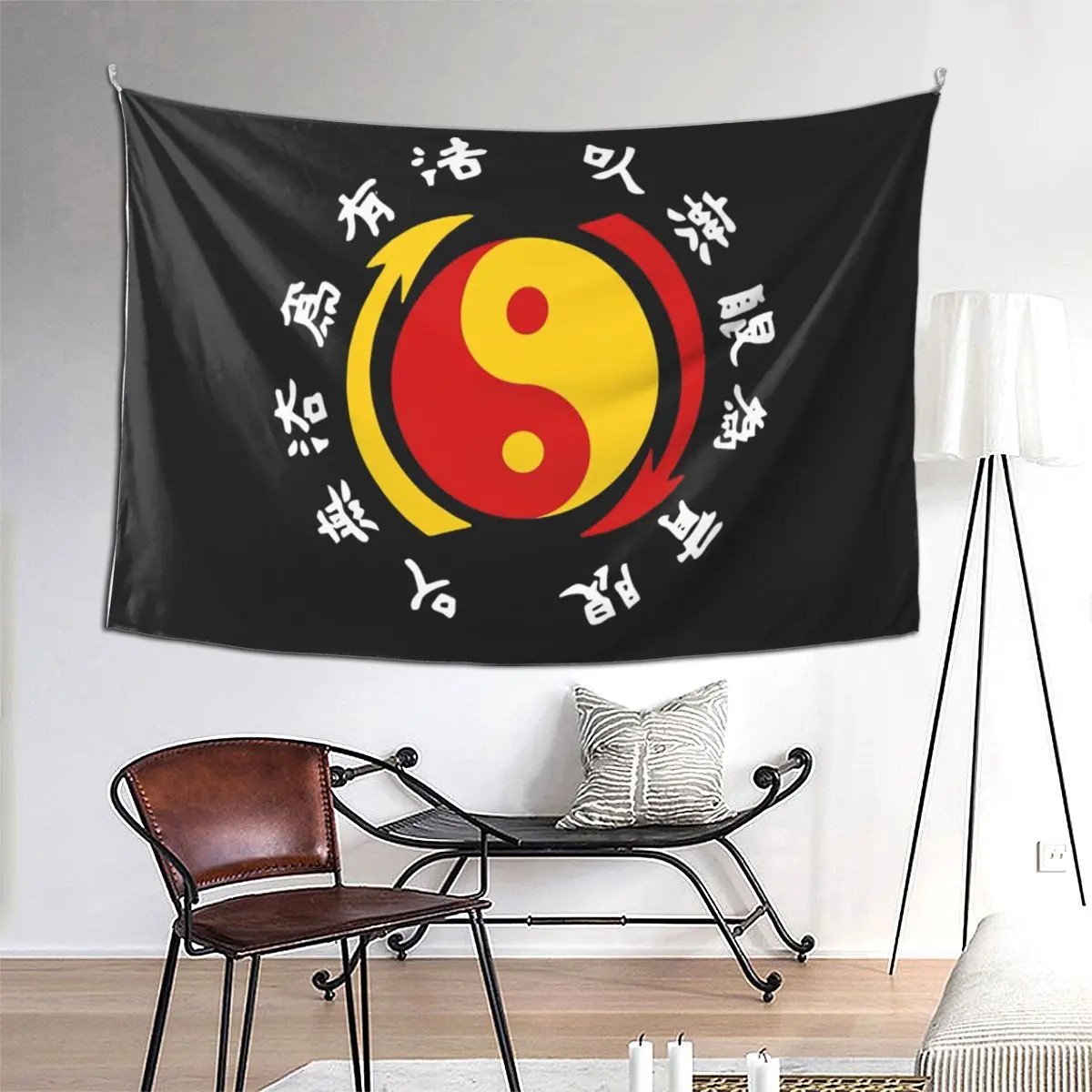 Jkd Jeet Kune Do Lo…