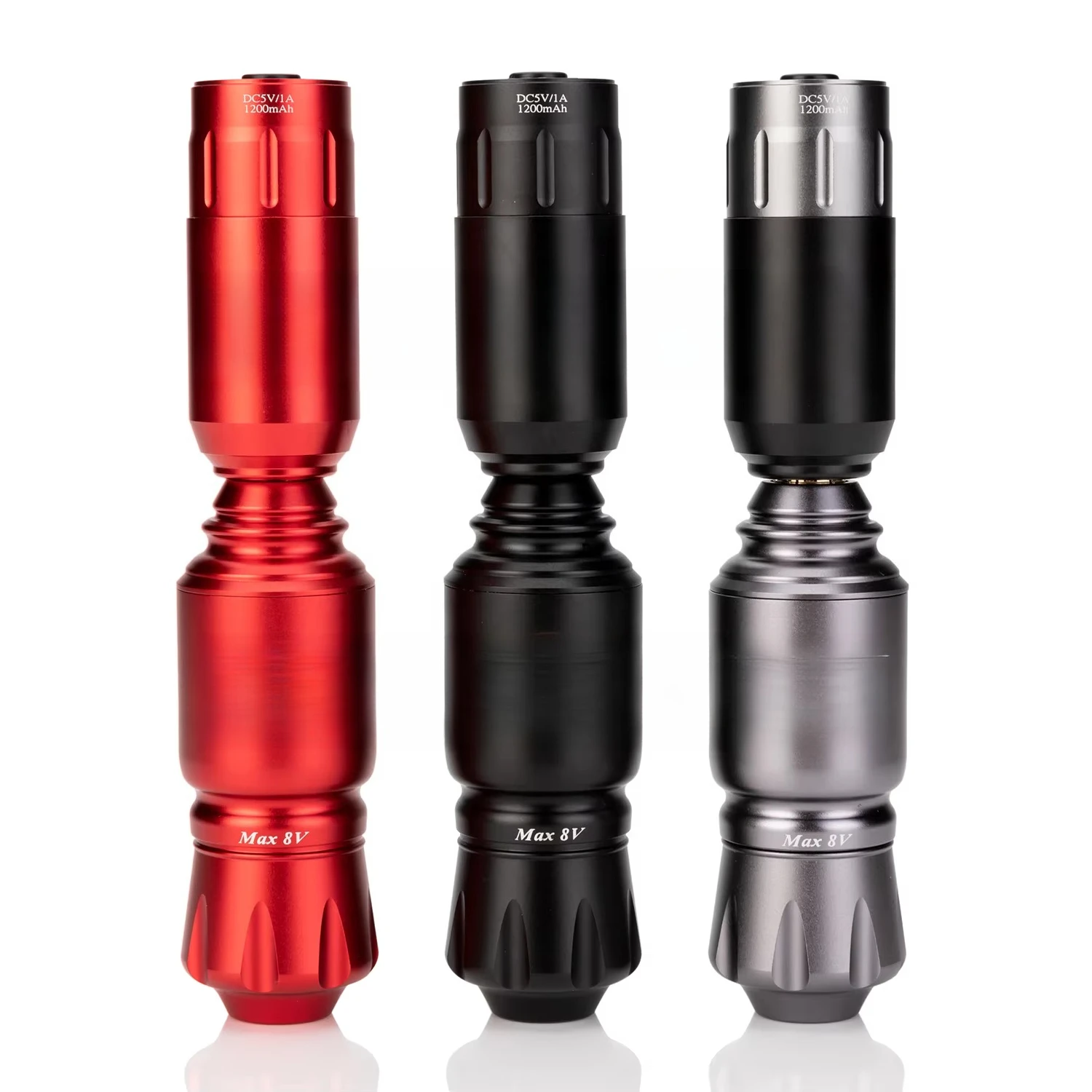 

Wireless Tattoo Machine Rotary Pen Mini Wireless Battery Set Tattoo Kits for Permanent Makeup Accessories for Tattoo