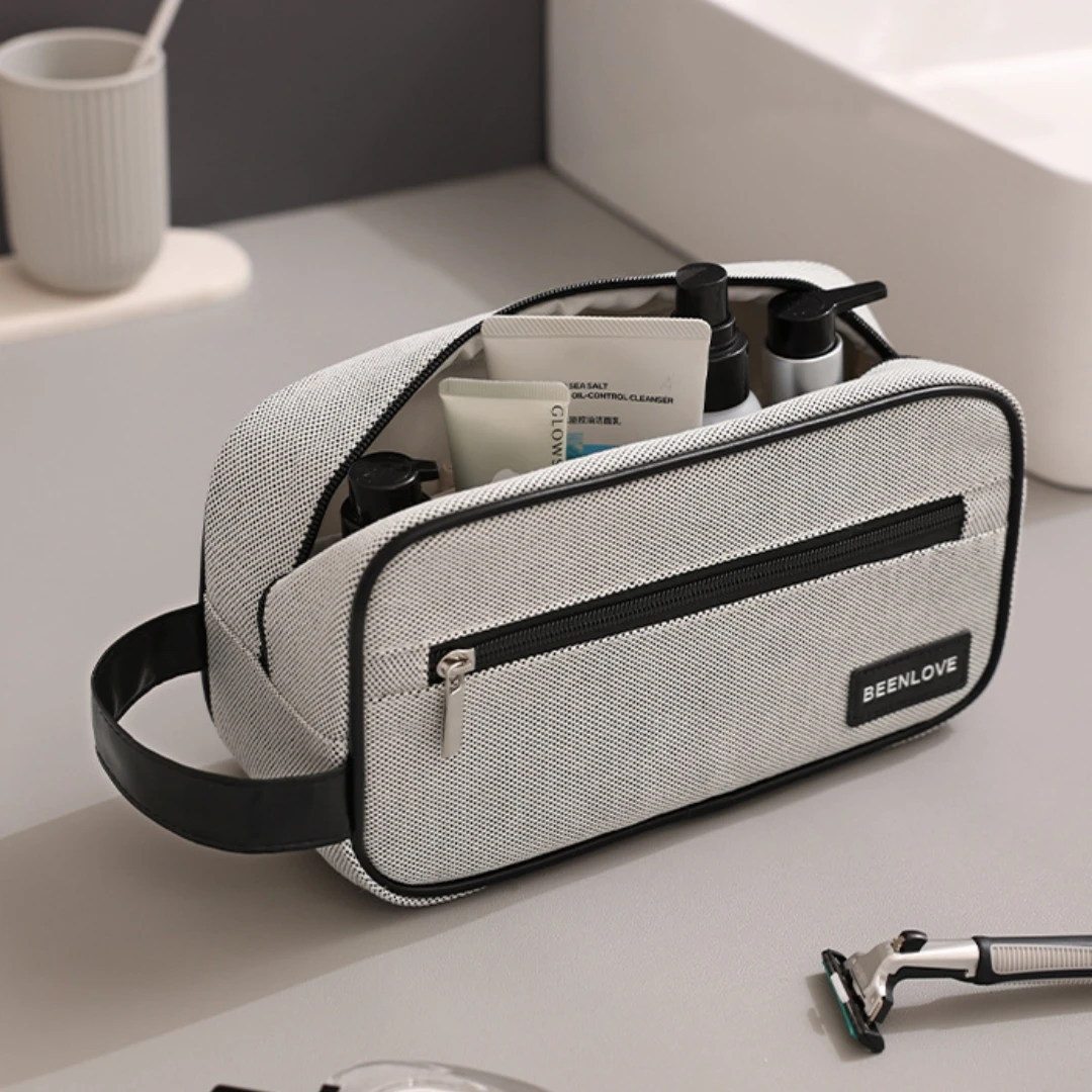 Outdoor Business Tr…