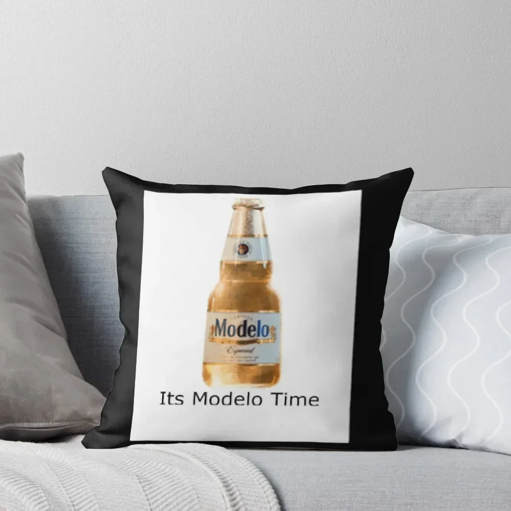 Modelo Time Throw Pillow Pillowcase Cushion Pillowcases Cushion Covers Sofa Cushion Cover For Sofa pillow pillowcase pillow