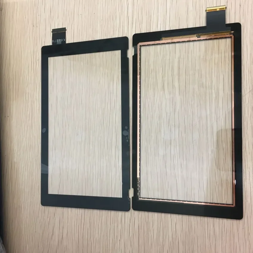 5Pcs/Lot Original N… - image