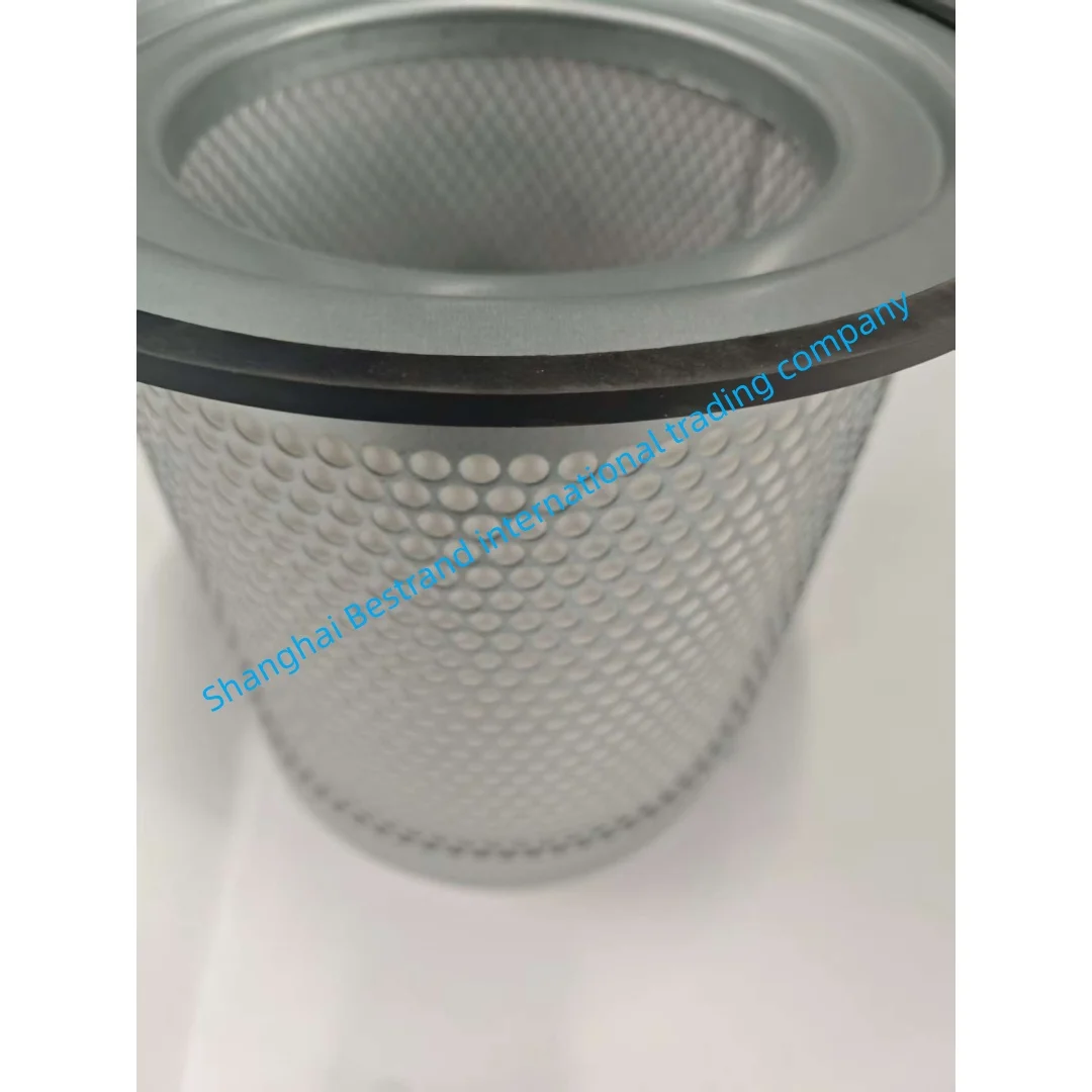 

23708423 oil separator replacement for Ingersoll rand Air Compressor spare parts