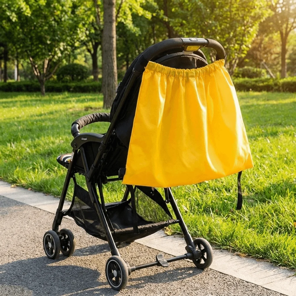bolsa-suspensa-para-carrinho-de-bebe-em-tecido-oxford-organizador-multifuncional-de-grande-capacidade-portatil-cor-solida