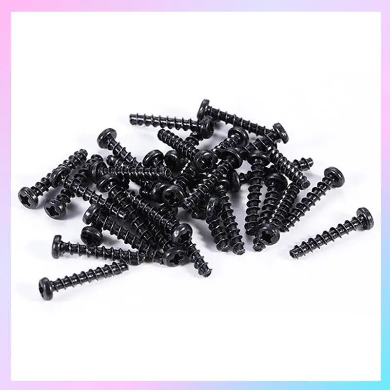 Abrg-20Pcs Battery …