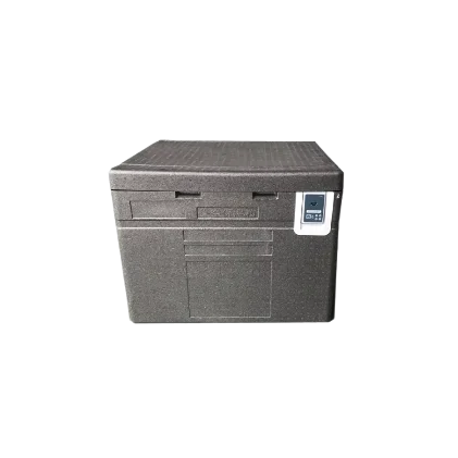 Insulation Box Ice …