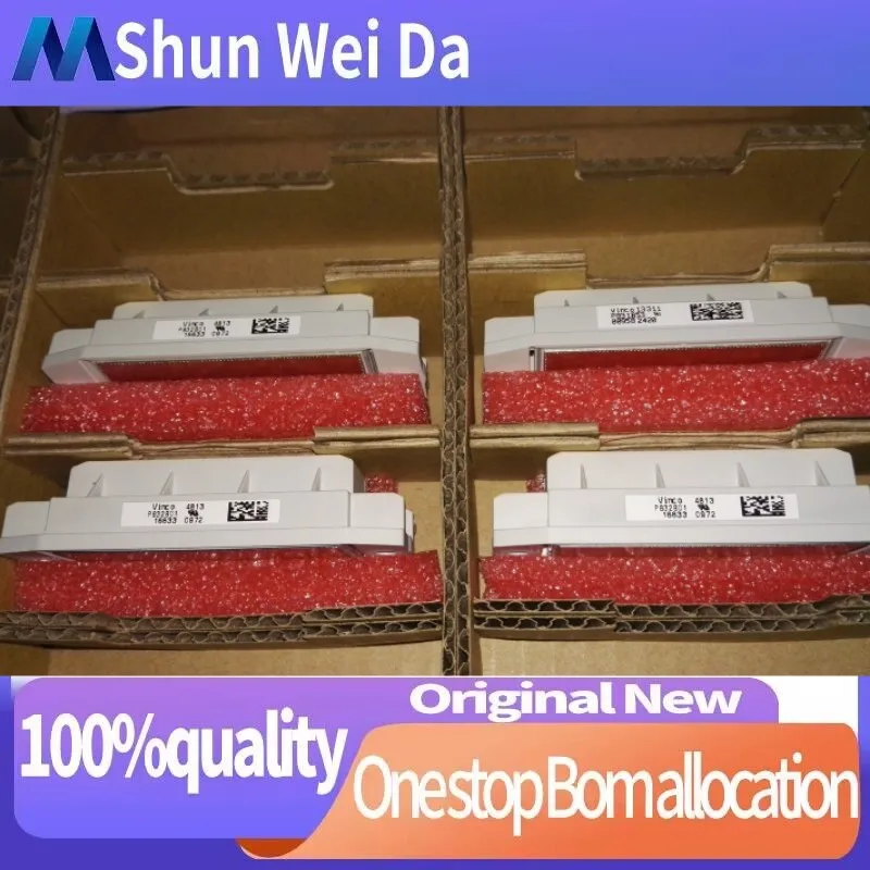 MODULE MODULE MODULE MODULE MODULE gratis pengiriman modul IPM asli