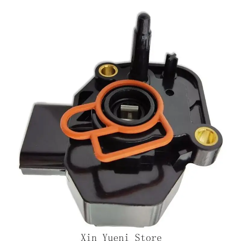 16060-KVS-J01 Position Sensor Tps Set For Honda SH125 SH150/rs150 2017-2018 CB190R 2016-2020 FAN160 TITAN160 Motorcycle Throttle