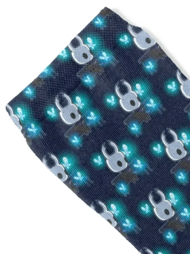 Hollow Knight Socks golf essential christmas gift designer Socks For Man Women's