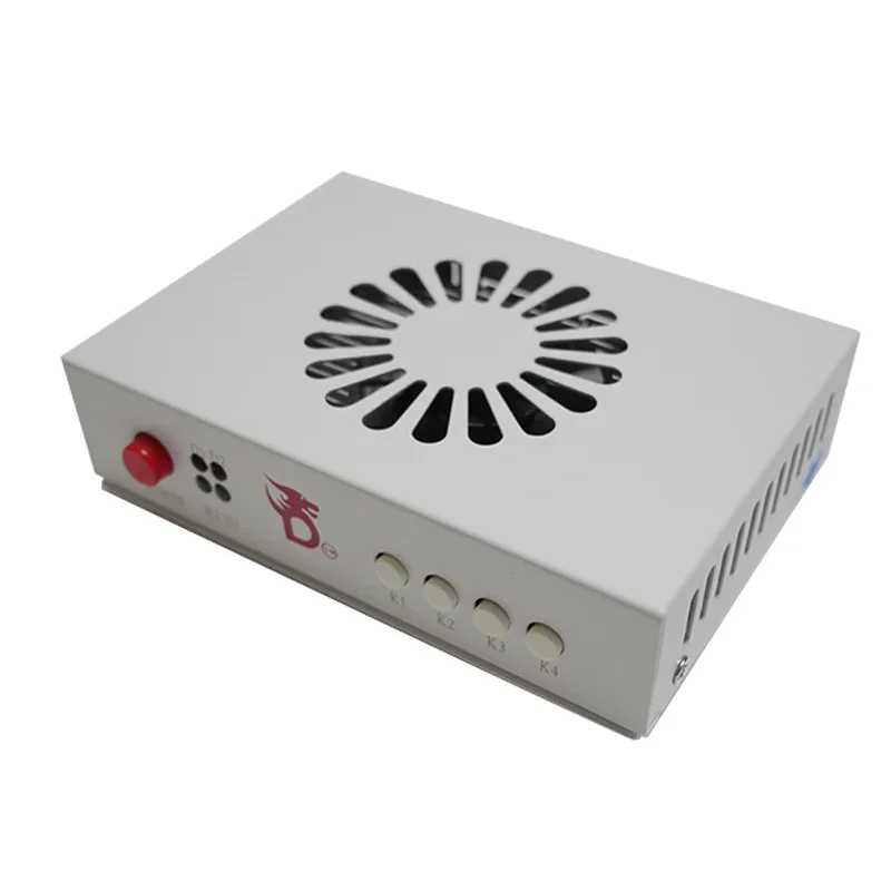 DICHEN Official Dma bundle | MAKCU +DICHEN 6th HDMI Fuser | Dma DICHEN Official Dma bundle | MAKCU +DICHEN 6th HDMI Fuser | Dma