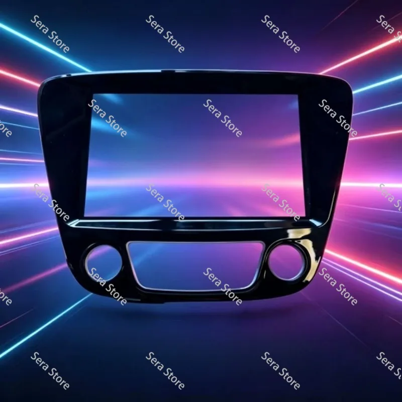 for Chevrolet Cruze 2020 2021 2022 2023 Central Control Navigation System Handwritten Capacitive Touch Screen Replacement