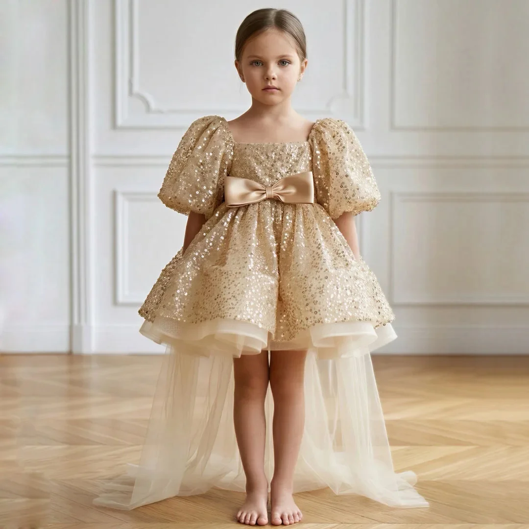 vestido-personalizado-de-flores-de-champan-para-nina-vestido-de-tul-con-lentejuelas-brillantes-y-mangas-a-media-con-lazo-vestido-de-fiesta-de-cumpleanos-para-ninos