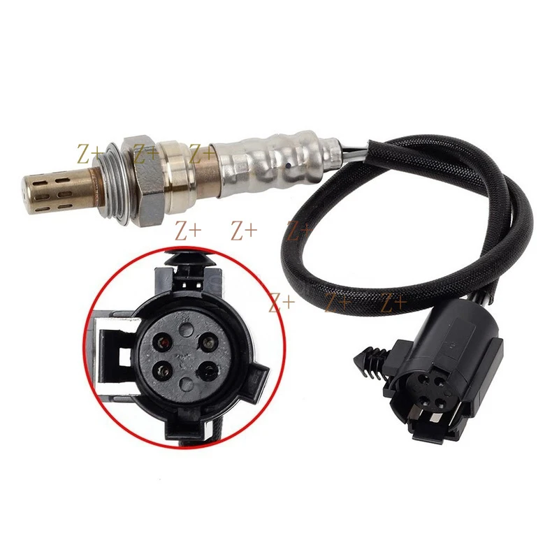 Z+  Oxygen Sensor 234-4079 56041212AB For Chrysler Sebring Cirrus Dodge Ram 2500