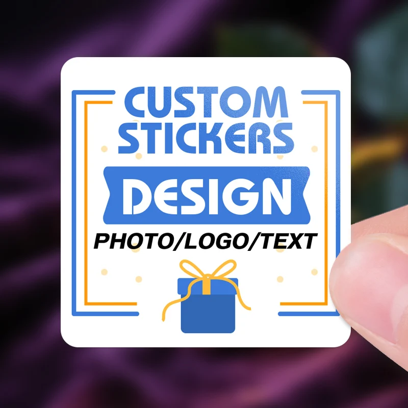 شارات مخصصة مخصصة لديكور الذكرى السنوية - قم بتوصيل صورتك/النص، وملصقات حائط فريدة من نوعها، وطاقات هدايا ومفضلة للحفلات ‌