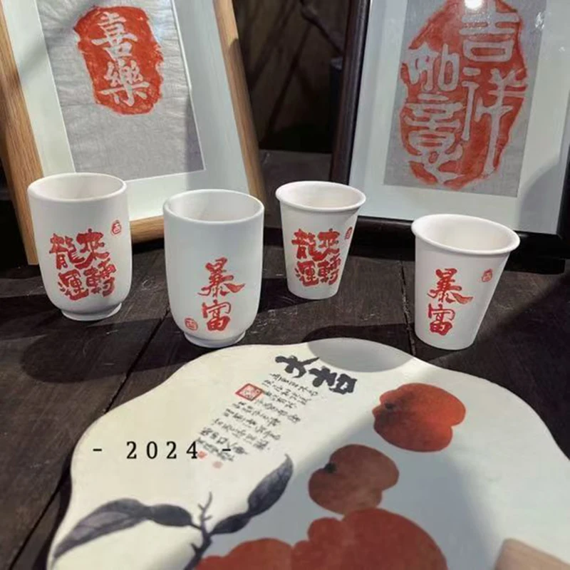 

Custom Text Sponge Stamp for Pottery - Soft Flexible Alphabet Number Stamp for Ceramics Clay & Plaster