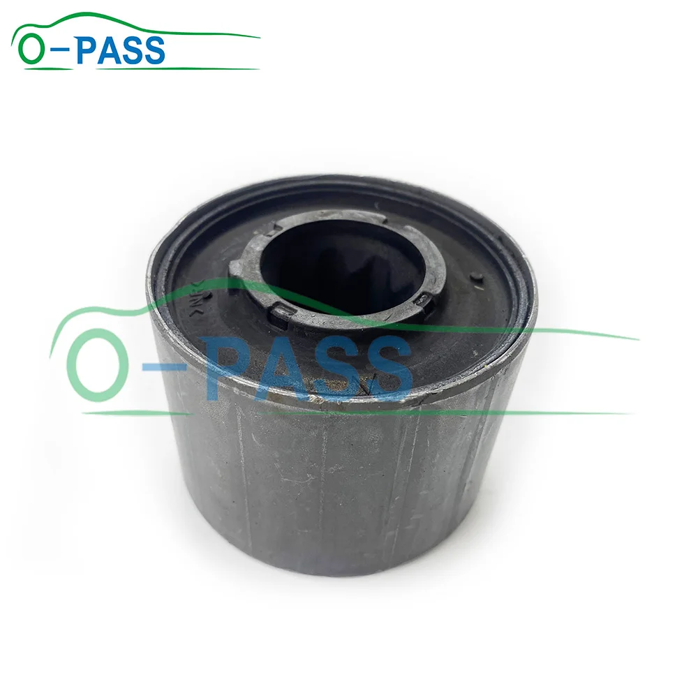 Front Control arm Bushing For Honda Accord X CV1 CV2 CV3 10th 2018- 51391-TVA-A04