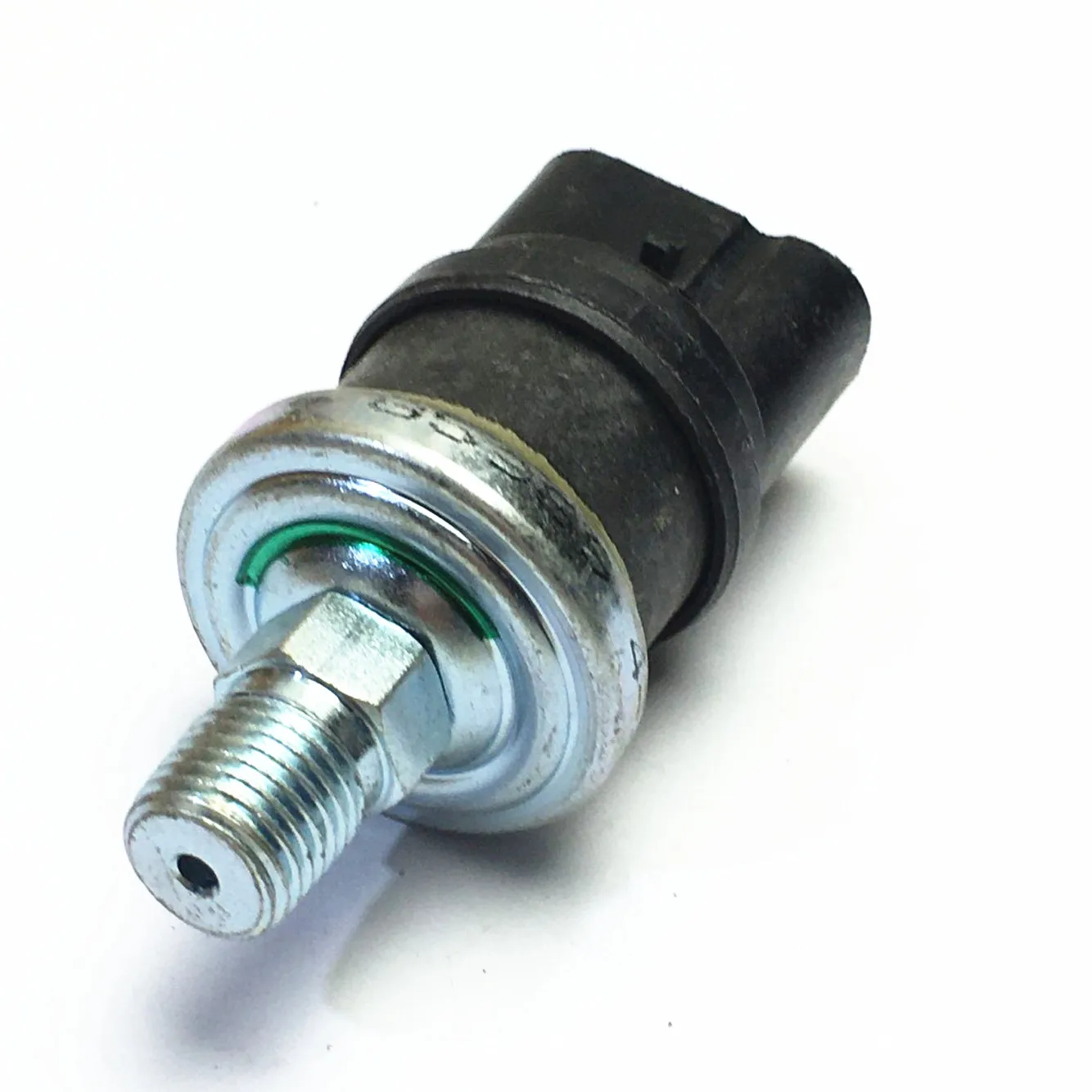 For Honeywell Pressure Switch Sensor 85989 1720 85989-4-4 T130272