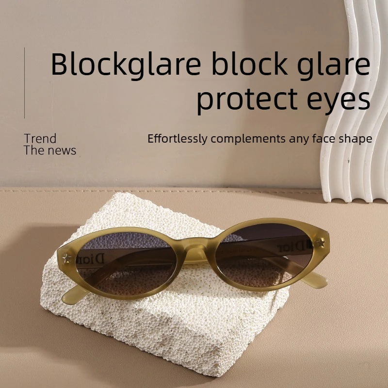 Thumbnail 2 - #10 Top 50 Trendy Fashion Sunglasses