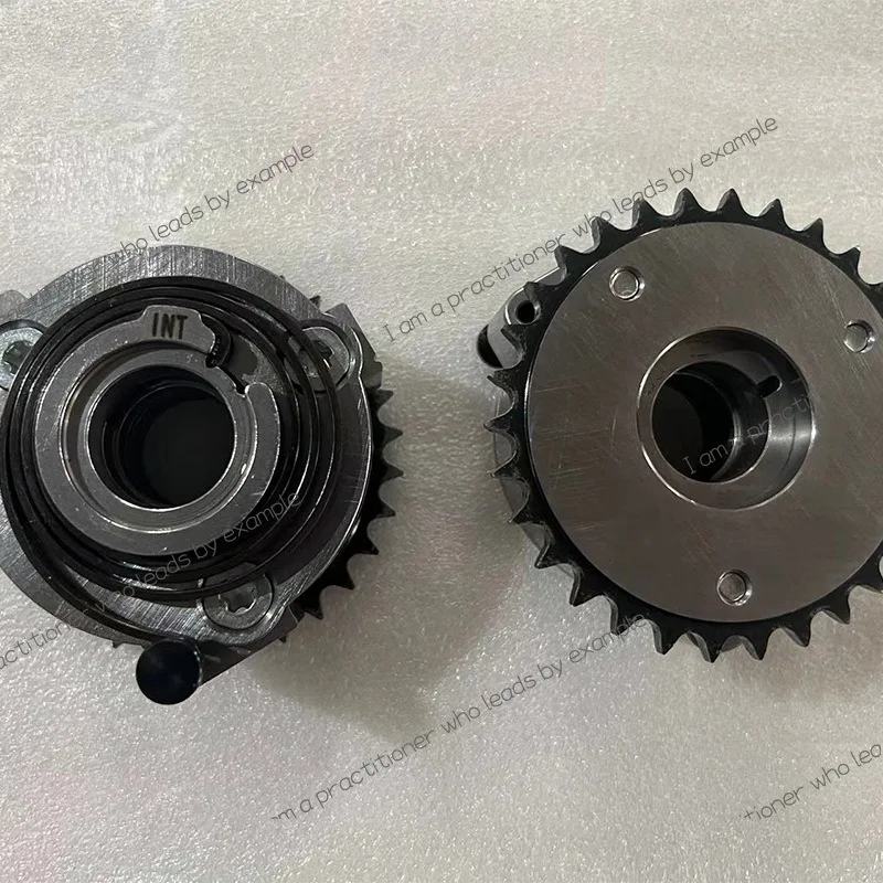 

Suitable for phase Chery Jaguar Land Rover position regulator LR141281 LR141279 auto parts