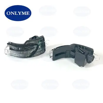 9 best sales Lexus NX200T aksesuarları - №3