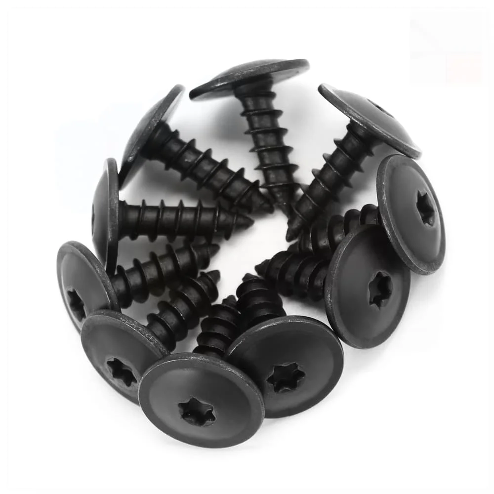 Car Clips Engine Sp… - image