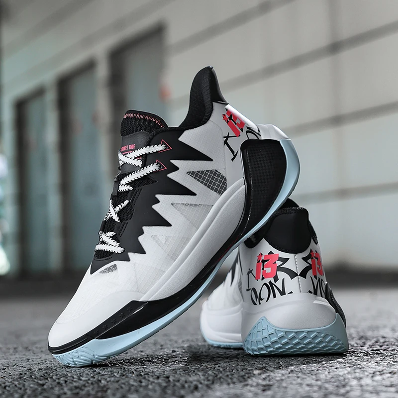 

Household Outdoor Dual Use Men Mesh Sneakers Breathable Versatile Style Easy Matching Daily Sport Footwear