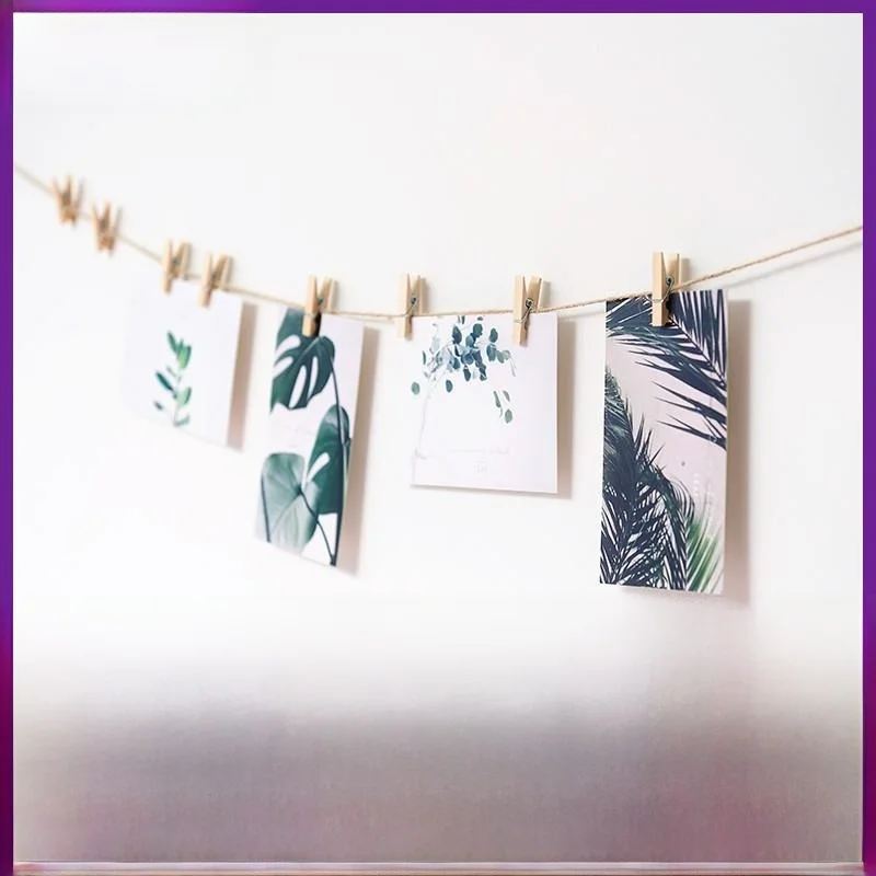 cordon-decoratif-mural-en-corde-pour-affichage-de-photos-diy-materiaux-de-couture-en-tissu-pour-la-maison