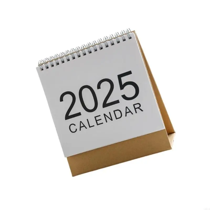 G8TA Simple Calendar 2025 سطح المكتب التقويم التقويم التقويم التقويم