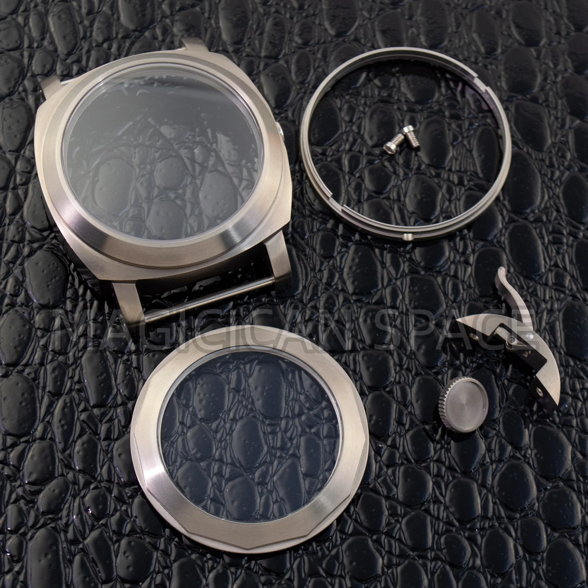 boitier-de-montre-retro-vintage-en-titane-44mm-verre-saphir-etanche-adapte-au-mouvement-mecanique-eta-6497-6498-st3600-st3620