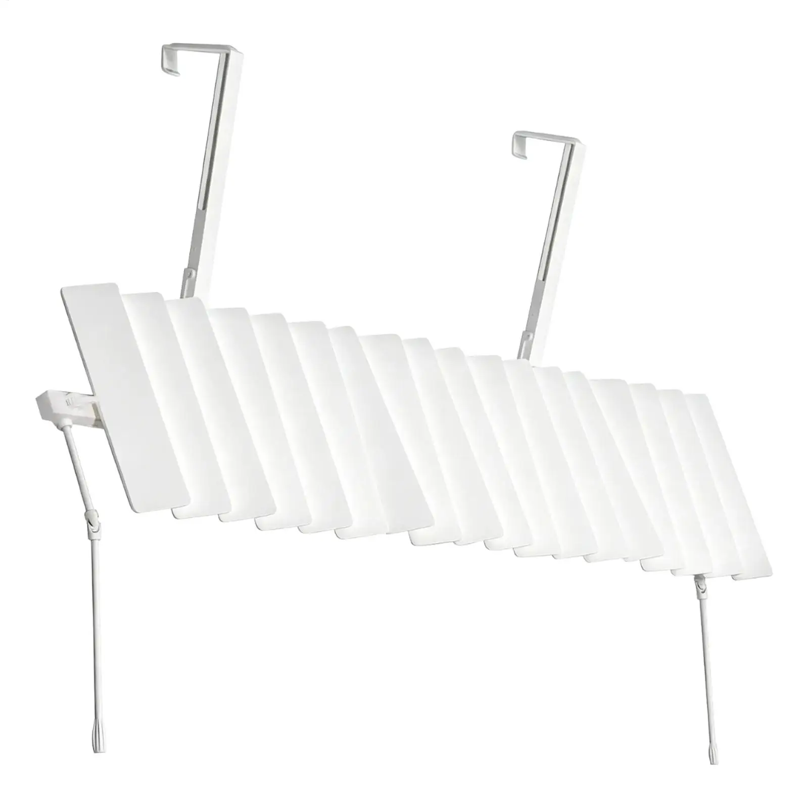 ac-vent-deflector-air-conditioner-airflow-blocker-rotatable-ac-wind-deflector-for-home-bedroom-living-room-office-apartment