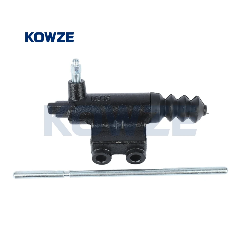 

Clutch Release Cylinder Assy for Mitsubishi Pajero Montero V68 V78 V88 V98 MR553469