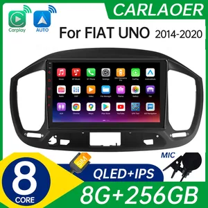 7 en çok satılan ürünler-zaman, dijital ve fiat uno-no. 7