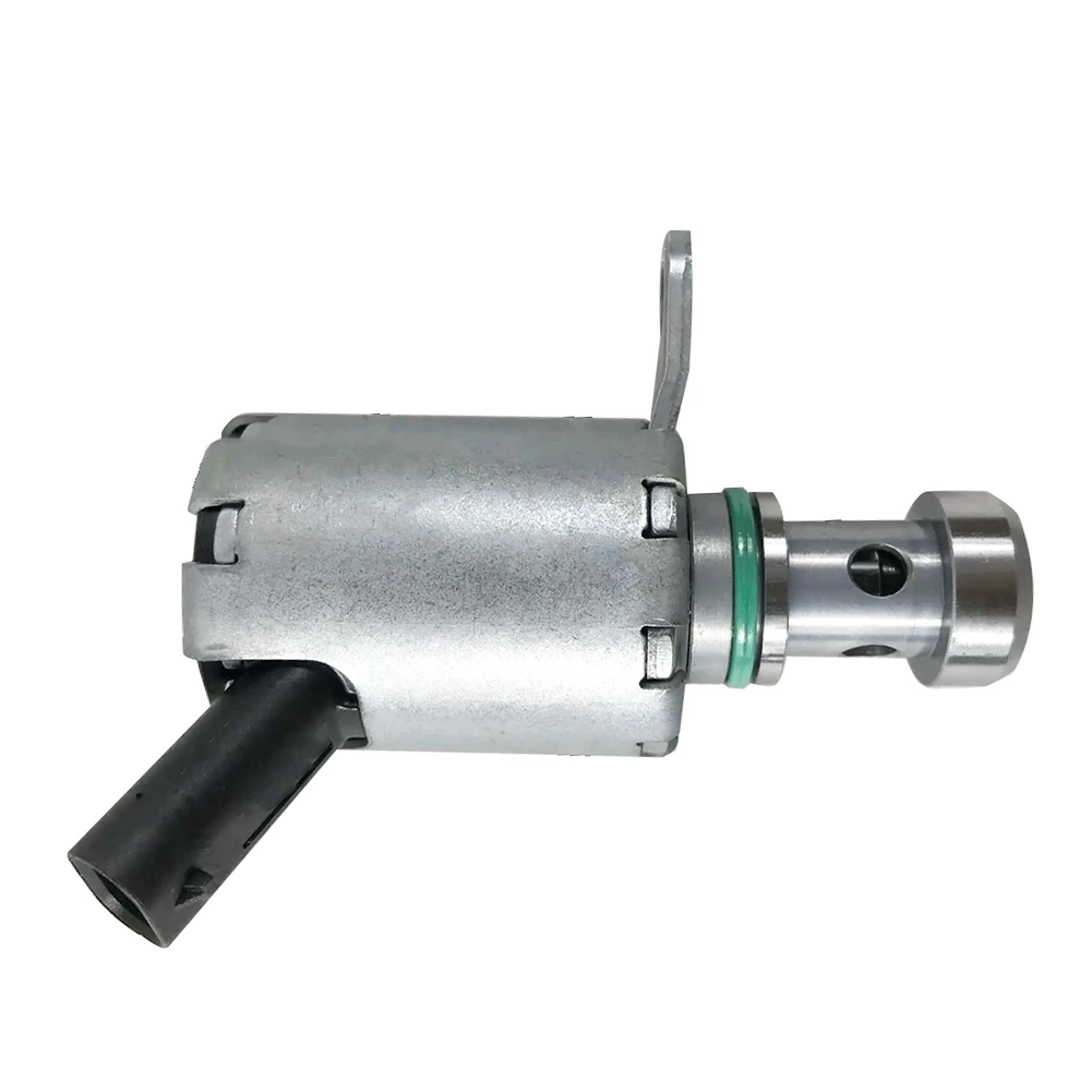 Válvula de Control LR073684 Voltlander Rover, válvula de pistón de refrigeración de aceite para Land Rover Range Rover Discovery Shenxing Evoque