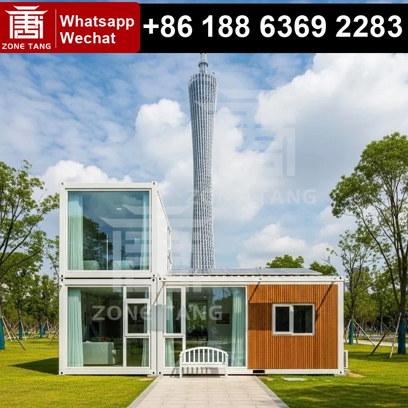 

Портативная складная структура, многокомнатный модульный дом, производитель цены на дом, небольшой дом, библиотека, плоский пакет, дом, легко модифицируется