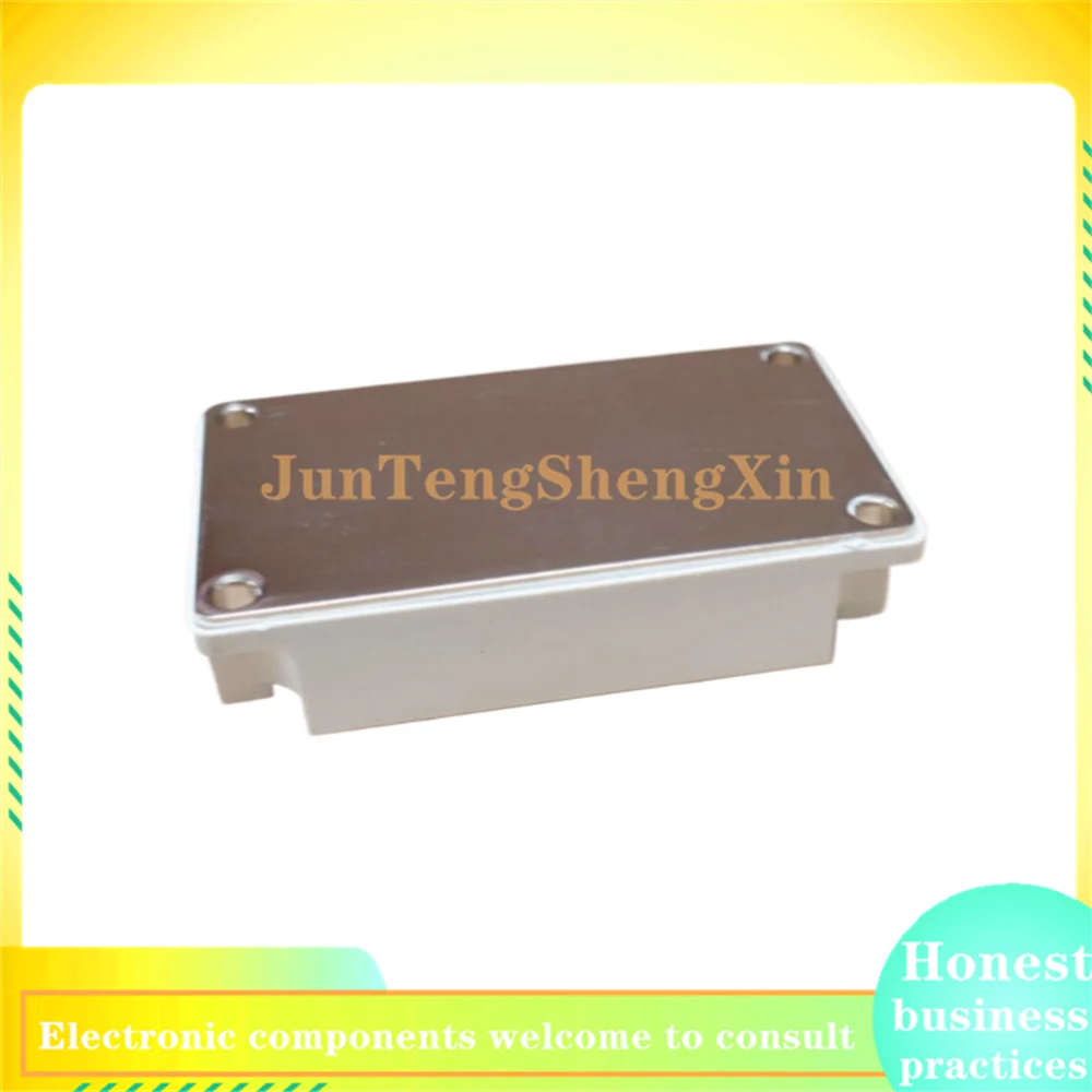 nuevo-modulo-sgm300hf12a3tfd-sgm200hf12a3tfd-sgm150hf12a3tfd-sgm450hf12a3tfd